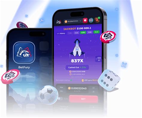 betfury baixar app - betfury download